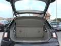 Audi A1 Sportback 1.4 tdi Metal ultra Nero - thumbnail 15