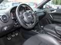 Audi A1 Sportback 1.4 tdi Metal ultra Nero - thumbnail 7