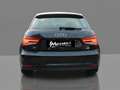 Audi A1 Sportback 1.4 tdi Metal ultra Nero - thumbnail 5