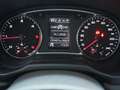 Audi A1 Sportback 1.4 tdi Metal ultra Nero - thumbnail 10