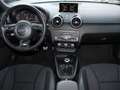 Audi A1 Sportback 1.4 tdi Metal ultra Nero - thumbnail 9