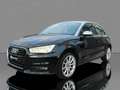 Audi A1 Sportback 1.4 tdi Metal ultra Nero - thumbnail 3