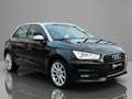 Audi A1 Sportback 1.4 tdi Metal ultra Nero - thumbnail 1