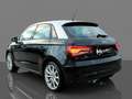 Audi A1 Sportback 1.4 tdi Metal ultra Nero - thumbnail 6