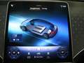 Mercedes-Benz EQE 300 Business Edition 89 kWh Panoramadak | Guard 360 al Gris - thumbnail 21