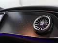 Mercedes-Benz EQE 300 Business Edition 89 kWh Panoramadak | Guard 360 al Gris - thumbnail 8