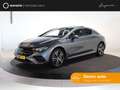 Mercedes-Benz EQE 300 Business Edition 89 kWh Panoramadak | Guard 360 al Серый - thumbnail 1