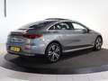 Mercedes-Benz EQE 300 Business Edition 89 kWh Panoramadak | Guard 360 al Gris - thumbnail 2