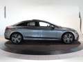Mercedes-Benz EQE 300 Business Edition 89 kWh Panoramadak | Guard 360 al Gris - thumbnail 6