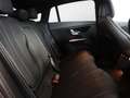Mercedes-Benz EQE 300 Business Edition 89 kWh Panoramadak | Guard 360 al Gris - thumbnail 11