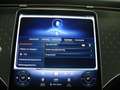Mercedes-Benz EQE 300 Business Edition 89 kWh Panoramadak | Guard 360 al Gris - thumbnail 19