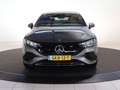 Mercedes-Benz EQE 300 Business Edition 89 kWh Panoramadak | Guard 360 al Gris - thumbnail 3