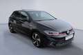 Volkswagen Polo GTI DSG LED+SHZ+CLIMATRONIC+GRA Noir - thumbnail 7
