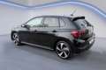 Volkswagen Polo GTI DSG LED+SHZ+CLIMATRONIC+GRA Noir - thumbnail 3