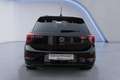 Volkswagen Polo GTI DSG LED+SHZ+CLIMATRONIC+GRA Noir - thumbnail 4