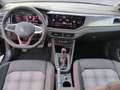 Volkswagen Polo GTI DSG LED+SHZ+CLIMATRONIC+GRA Noir - thumbnail 15