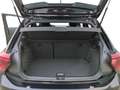 Volkswagen Polo GTI DSG LED+SHZ+CLIMATRONIC+GRA Noir - thumbnail 16