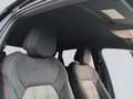 Volkswagen Polo GTI DSG LED+SHZ+CLIMATRONIC+GRA Noir - thumbnail 17