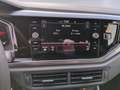 Volkswagen Polo GTI DSG LED+SHZ+CLIMATRONIC+GRA Noir - thumbnail 13