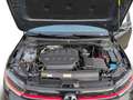Volkswagen Polo GTI DSG LED+SHZ+CLIMATRONIC+GRA Noir - thumbnail 20