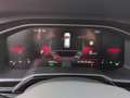 Volkswagen Polo GTI DSG LED+SHZ+CLIMATRONIC+GRA Noir - thumbnail 12