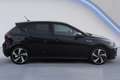 Volkswagen Polo GTI DSG LED+SHZ+CLIMATRONIC+GRA Noir - thumbnail 6
