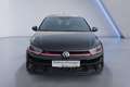 Volkswagen Polo GTI DSG LED+SHZ+CLIMATRONIC+GRA Noir - thumbnail 8