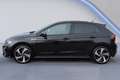 Volkswagen Polo GTI DSG LED+SHZ+CLIMATRONIC+GRA Noir - thumbnail 2
