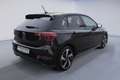 Volkswagen Polo GTI DSG LED+SHZ+CLIMATRONIC+GRA Noir - thumbnail 5