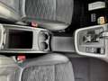 Renault Scenic 1.3 TCe Intens Automaat Adaptive cruise Clima Bose Gris - thumbnail 47