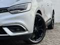 Renault Scenic 1.3 TCe Intens Automaat Adaptive cruise Clima Bose Gris - thumbnail 16