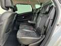 Renault Scenic 1.3 TCe Intens Automaat Adaptive cruise Clima Bose Gris - thumbnail 39