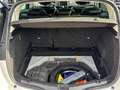 Renault Scenic 1.3 TCe Intens Automaat Adaptive cruise Clima Bose Gris - thumbnail 21