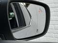Renault Scenic 1.3 TCe Intens Automaat Adaptive cruise Clima Bose Gris - thumbnail 25