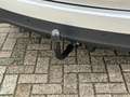Renault Scenic 1.3 TCe Intens Automaat Adaptive cruise Clima Bose Gris - thumbnail 9