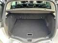 Renault Scenic 1.3 TCe Intens Automaat Adaptive cruise Clima Bose Gris - thumbnail 19