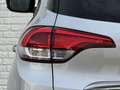 Renault Scenic 1.3 TCe Intens Automaat Adaptive cruise Clima Bose Gris - thumbnail 22