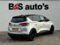 Renault Scenic 1.3 TCe Intens Automaat Adaptive cruise Clima Bose Gris - thumbnail 2