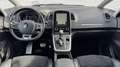Renault Scenic 1.3 TCe Intens Automaat Adaptive cruise Clima Bose Gris - thumbnail 4
