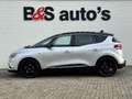 Renault Scenic 1.3 TCe Intens Automaat Adaptive cruise Clima Bose Gris - thumbnail 12