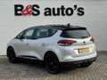 Renault Scenic 1.3 TCe Intens Automaat Adaptive cruise Clima Bose Gris - thumbnail 14