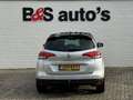 Renault Scenic 1.3 TCe Intens Automaat Adaptive cruise Clima Bose Gris - thumbnail 18