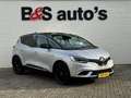 Renault Scenic 1.3 TCe Intens Automaat Adaptive cruise Clima Bose Gris - thumbnail 15