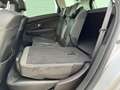Renault Scenic 1.3 TCe Intens Automaat Adaptive cruise Clima Bose Gris - thumbnail 40