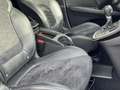Renault Scenic 1.3 TCe Intens Automaat Adaptive cruise Clima Bose Gris - thumbnail 48