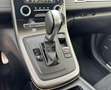 Renault Scenic 1.3 TCe Intens Automaat Adaptive cruise Clima Bose Gris - thumbnail 38