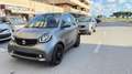 smart forTwo 90 0.9 Turbo twinamic Prime LED NAVI KAMERA RADAR Grigio - thumbnail 3