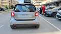 smart forTwo 90 0.9 Turbo twinamic Prime LED NAVI KAMERA RADAR Grigio - thumbnail 5