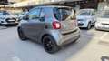 smart forTwo 90 0.9 Turbo twinamic Prime LED NAVI KAMERA RADAR Grigio - thumbnail 4