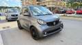 smart forTwo 90 0.9 Turbo twinamic Prime LED NAVI KAMERA RADAR Grigio - thumbnail 2